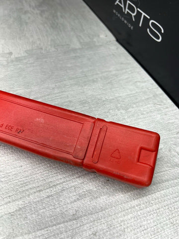 BMW E30 E36 HAZARD WARNING TRIANGLE