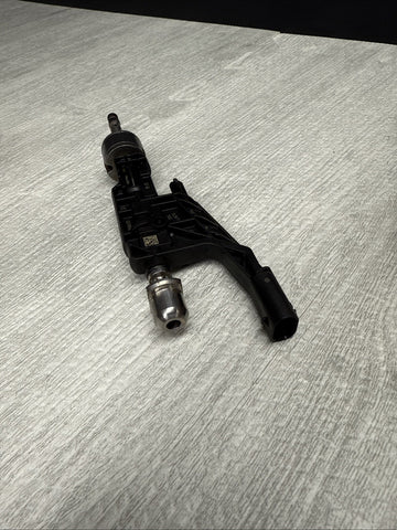 8671991 Fuel Injector BMW G80 G82 G83 M3 M4 X3 M F97 X4 F98 S58