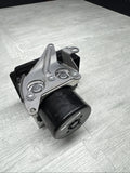 08-13 BMW E90 E92 E93 M3 ABS DSC Pump 7846816