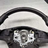 BMW Steering Wheel 01-06 E46 M3 Stock MANUAL 32342282020 GRADE F