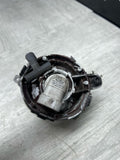 20-25 BMW G80 G82 G83 M3 M4 X3M F97 X4M F98 S58 ENGINE OIL FILTER HOUSING OEM