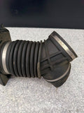 19-25 BMW M340i M440i G20 G22 G23 G26 B58 Engine Air Intake Resonator OEM