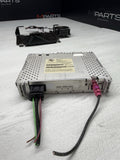 07-13 BMW E46 M3 E70 E71 X5 X6 Sirius Satellite Radio Reciver DLP Module Gen 2.5