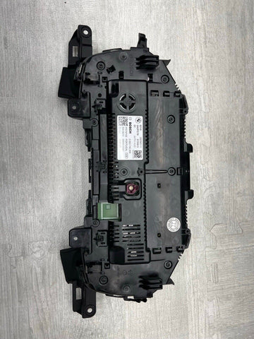 19-24 BMW G80 G82 G83 G20 G21 G30 G31 G11 X4 X5 Instrument Cluster 62105A2FC70