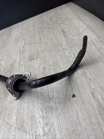 16-21 OEM BMW F87 M2 Competition Front Suspension Anti Roll Stabilizer Sway Bar