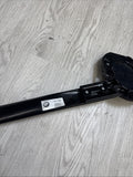 01-06 BMW E46 M3 Shock Tower Strut Brace Center Beam Bar Set OEM 7895414