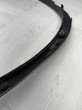 18-24 BMW F97 X3 M X3M Front Right Fender Flare Wheel Arch Trim Moulding 7400672