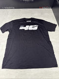 NEW Dynamic Modified Components DMC Tee T Shirt GRAY S54 E46 M3 Design XL XXL