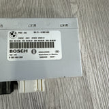 08-13 BMW E90 E91 E92 E93 M3 PDC Module BOSCH 6982402