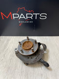 00-09 Honda S2000 Front Right Passenger Knuckle Spindle Hub *Welded Brake Duct