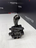 15-20 BMW F83 M3 M4 DCT Automatic Transmission Shifter Gear Selector Switch OEM