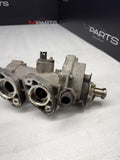 BMW F80 F82 F83 M3 M4 S55 Engine Vacuum Pump without High Pressure Fuel Pump OEM