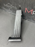 BMW E46 E38 E39 E53 MANUAL ACCELERATOR GAS PEDAL