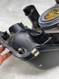 99-02 BMW Z3 M Z3M Front Left Driver Side Headlight Lamp Halogen 8386047 OEM