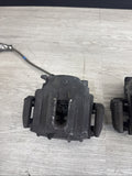94-02 BMW E36 M3 BRAKE CALIPERS FRONT OEM