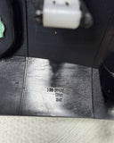 2024 Ford Mustang S650 Dash Trim Air Vent RH Passenger Panel OEM