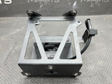 Ferrari 458 Italia, Rear Engine Hood Latch Lever Actuator
