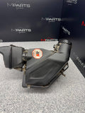 19-25 BMW G20 M340i  Intake Air Filter Silencer OEM 72423094 MAHLE