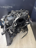 2002 BMW E46 M3 01-06 S54 3.2L Engine Motor 141k Miles Complete *Notes*