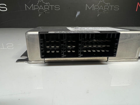 BMW M6 F12 M5 F10 F80 M3 F82 F83 M4 Control Unit Regulating Differential Lock