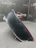 BMW E46 M3 04-06 CONVERTIBLE TAIL LIGHT RIGHT PASSENGER LED 6937454