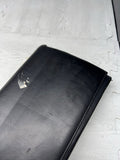 BMW 07-12 E90 3 SERIES BOOK BOOKLET POUCH