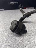 14-21 OEM BMW F23 F22 F30 F32 F83 Auxiliary Electric Water Pump B46 B58 Engine
