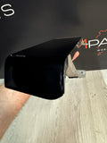 21-23 BMW G80 G82 G83 M3 M4 UPPER DASH MEDIA SCREEN 9826555 FACTORY No Scratches
