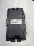 07–10 BMW E90 E92 E93 Light Control / Footwell Module PL2 FRM2 OEM 9204527