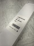 Genuine Lamborghini 4ML998002B | SET WIPER BLADES