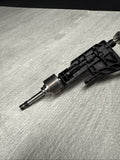 8671991 Fuel Injector BMW G80 G82 G83 M3 M4 X3 M F97 X4 F98 S58