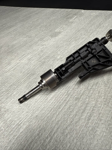 8671991 Fuel Injector BMW G80 G82 G83 M3 M4 X3 M F97 X4 F98 S58