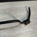 96-02 BMW Z3M Roadster Coupe Front Sway Stabilizer Bar OEM