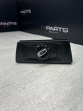 09-13 BMW E90 E92 E93 M3 Headlight Switch Light Control Module 916939601