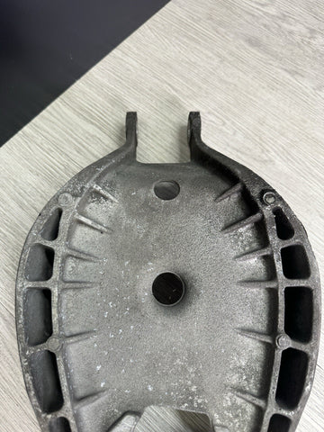 Rear Right Upper Spring Perch Control Arm 1094890 00-06 BMW M3 325 E46 M3