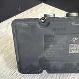 ABS Pump Hydraulic BMW E60 E63 E64 M5 M6 S85 2283227