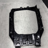 BMW G80 M3 21-22 Carbon Fiber Interior Trim Edition OEM Complete