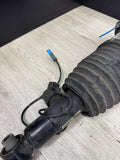 18–25 BMW G05 G06 X5 X6 Right Rear Air Suspension Shock Strut OEM HH-AR0113-310