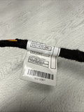 BMW Display Screen Monitor Wire Connector Harness Cable 9321936 9321939 74558010