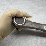 2023–2024 BMW M3/M4 Rear Left Upper Control Arm Assembly OEM 9504611