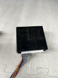 2000-2009 Honda S2000 Soft Top Control Unit 86500-S2a-A01