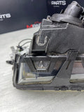 02-06 BMW E46 M3 ORIGINAL Left Driver Side Bi Xenon Headlight