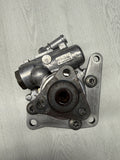 2010-2013 BMW E90 E92 E93 M3 S65 POWER STEERING PUMP ZF OEM 43k Miles