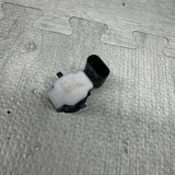 BMW 1 F20 F21 2 F22 F23 F87 Parking Sensor 9261613