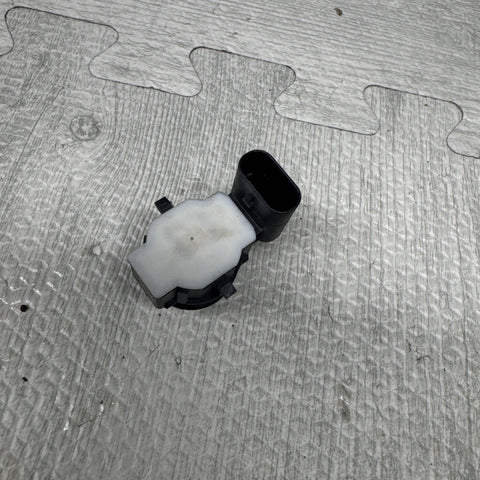 BMW 1 F20 F21 2 F22 F23 F87 Parking Sensor 9261613