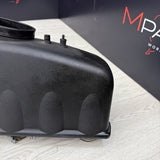 BMW 01-06 E46 M3 S54 Plenum Chamber Manifold Air Box Intake 7831305