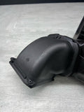 BMW F91 F92 F93 M8 Air Intake Ducts Set 7856826