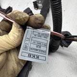 01-06 BMW E46 M3 IGNITION WIRING HARNESS OEM