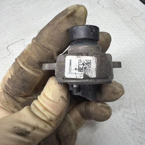 07-21 OEM BMW Side-view Camera 9240352 E70 F01 F02 F04 F10 F30 F80 F13 F32 F82