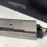 07–09 BMW E90/E92/E93 E60/E63 INDIVIDUAL TOP HIFI M AMP AMPLIFIER OEM 7842409